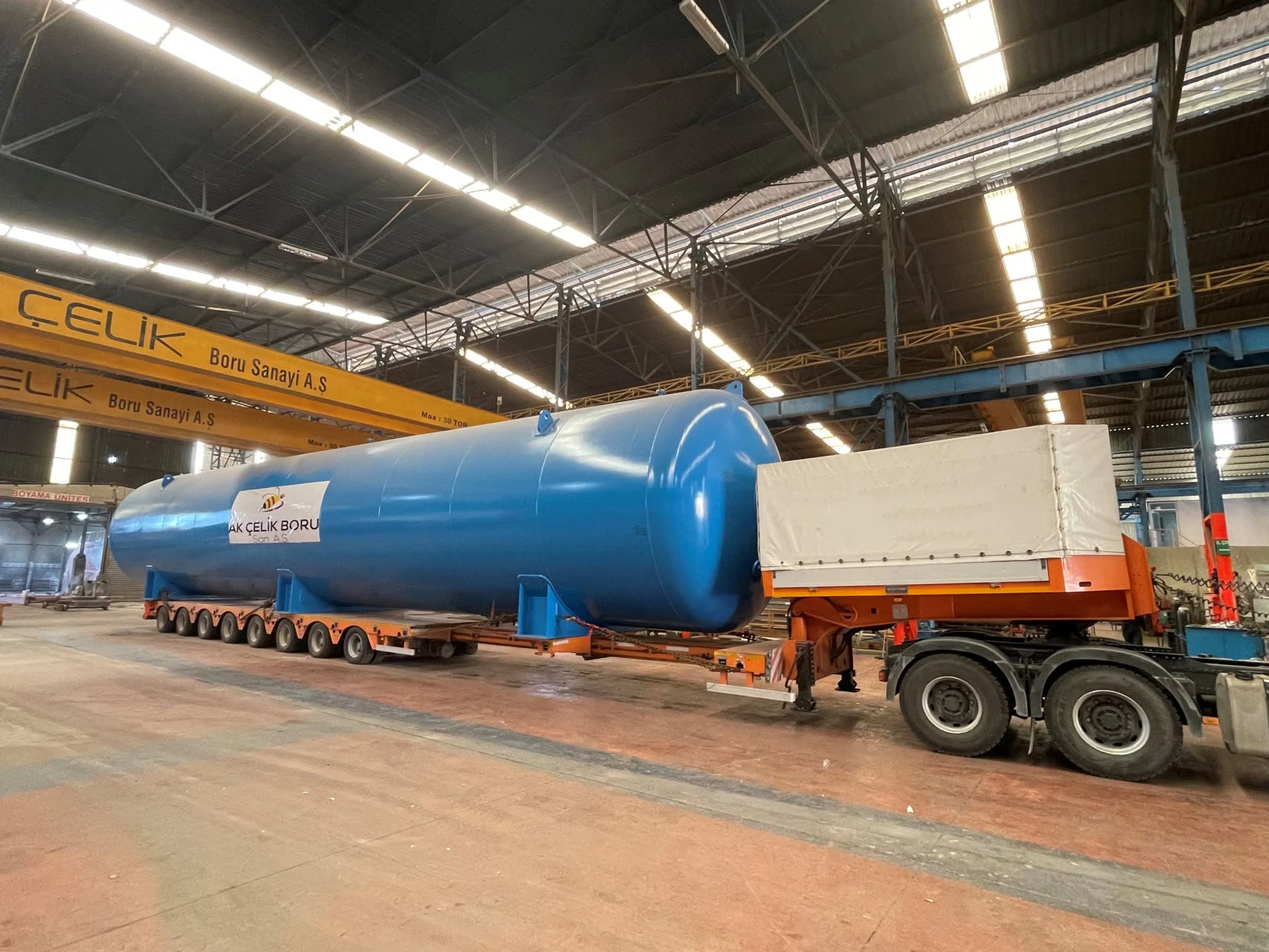 معرض الصور والفيديو