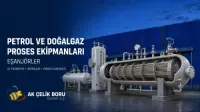 Eşanjörler 4