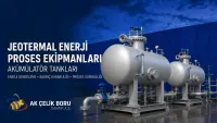 Akümülatör Tankları 2