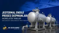 Akümülatör Tankları 3