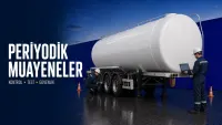 Periyodik Muayeneler 1